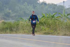 BIB: 
                            <button type="button" onclick="openModal(6914550)" class="btn btn-primary btn-sm float-right btn-popup" data-toggle="modal" data-target=".modal-high-quality">
                        <i class="fas fa-shopping-cart"></i> Add to Cart
                    </button>
                                            <button type="button" onclick="isThisMe(6914550, true)" class="btn btn-success btn-sm float-right btn-popup btn-isme hidden" data-toggle="tooltip" data-placement="bottom" title="นี่คือรูปของคุณใช่ไหม คลิกที่นี่เพื่อเอาเข้าอัลบั้ม">
                        <i class="fas fa-plus"></i> Add to album
                    </button>
                    <button type="button" onclick="isThisMe(6914550, false)" class="btn btn-warning btn-sm float-right btn-popup btn-isnotme hidden">
                        <i class="fas fa-ban"></i> Remove from album
                    </button>